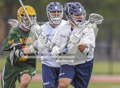 Thumbnail 1 in Smithtown West vs Ward Melville (Section 11 Class A Final) photogallery.