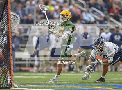 Thumbnail 1 in Smithtown West vs Ward Melville (Section 11 Class A Final) photogallery.
