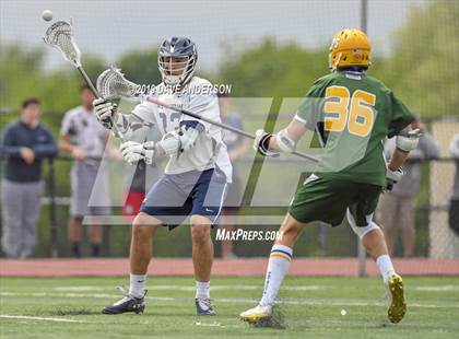 Thumbnail 1 in Smithtown West vs Ward Melville (Section 11 Class A Final) photogallery.