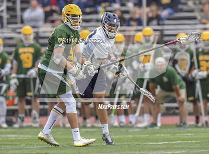 Thumbnail 3 in Smithtown West vs Ward Melville (Section 11 Class A Final) photogallery.