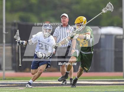 Thumbnail 1 in Smithtown West vs Ward Melville (Section 11 Class A Final) photogallery.