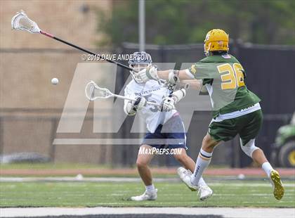 Thumbnail 1 in Smithtown West vs Ward Melville (Section 11 Class A Final) photogallery.