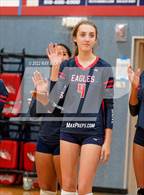 Photo from the gallery "Enochs @ Pleasant Grove (Playoff)"