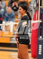 Photo from the gallery "Enochs @ Pleasant Grove (Playoff)"