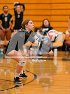 Photo from the gallery "Enochs @ Pleasant Grove (Playoff)"