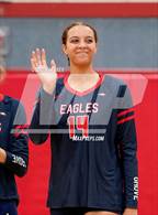 Photo from the gallery "Enochs @ Pleasant Grove (Playoff)"