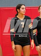 Photo from the gallery "Enochs @ Pleasant Grove (Playoff)"