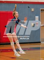 Photo from the gallery "Enochs @ Pleasant Grove (Playoff)"