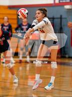 Photo from the gallery "Enochs @ Pleasant Grove (Playoff)"