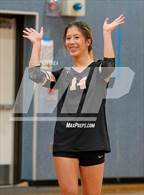 Photo from the gallery "Enochs @ Pleasant Grove (Playoff)"