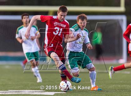 Thumbnail 3 in Jefferson @ Langley photogallery.