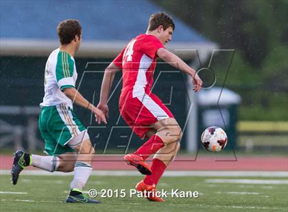 Thumbnail 2 in Jefferson @ Langley photogallery.