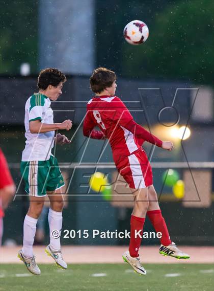 Thumbnail 3 in Jefferson @ Langley photogallery.