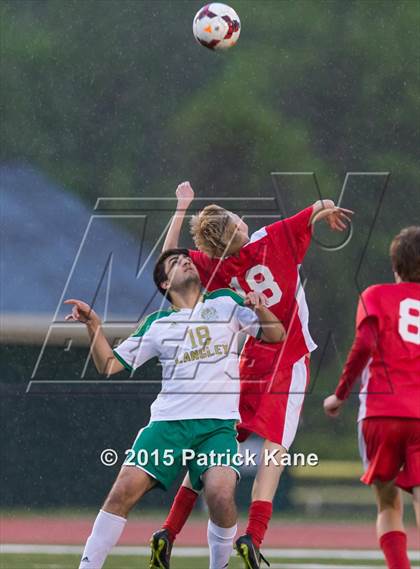 Thumbnail 3 in Jefferson @ Langley photogallery.