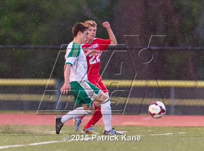 Thumbnail 2 in Jefferson @ Langley photogallery.