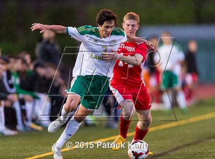 Thumbnail 3 in Jefferson @ Langley photogallery.