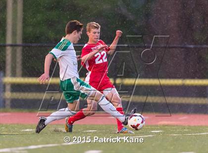 Thumbnail 1 in Jefferson @ Langley photogallery.