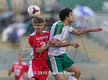 Thumbnail 1 in Jefferson @ Langley photogallery.