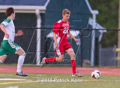 Thumbnail 3 in Jefferson @ Langley photogallery.