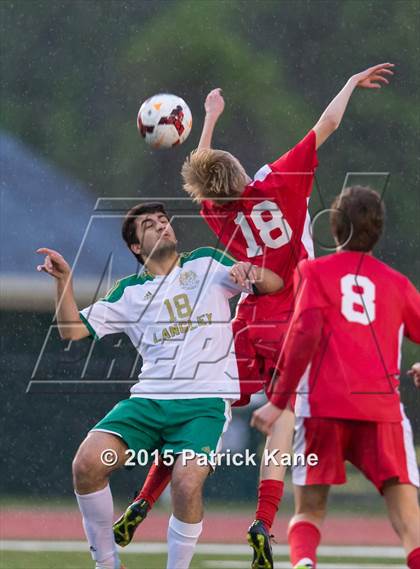 Thumbnail 1 in Jefferson @ Langley photogallery.