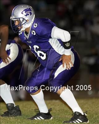 Thumbnail 2 in Lincoln (Stockton) @ Franklin (Elk Grove) photogallery.