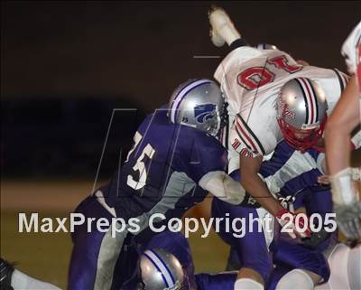 Thumbnail 1 in Lincoln (Stockton) @ Franklin (Elk Grove) photogallery.