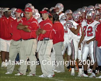 Thumbnail 2 in Lincoln (Stockton) @ Franklin (Elk Grove) photogallery.