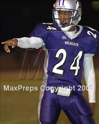 Thumbnail 1 in Lincoln (Stockton) @ Franklin (Elk Grove) photogallery.