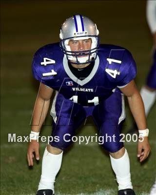 Thumbnail 2 in Lincoln (Stockton) @ Franklin (Elk Grove) photogallery.
