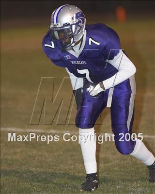 Thumbnail 2 in Lincoln (Stockton) @ Franklin (Elk Grove) photogallery.
