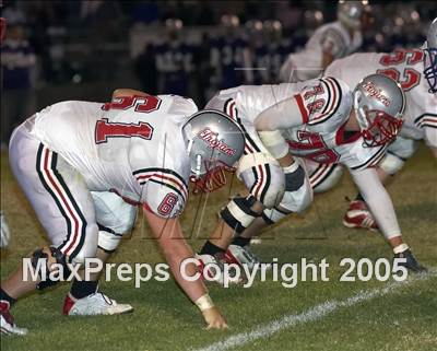 Thumbnail 3 in Lincoln (Stockton) @ Franklin (Elk Grove) photogallery.