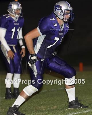 Thumbnail 2 in Lincoln (Stockton) @ Franklin (Elk Grove) photogallery.