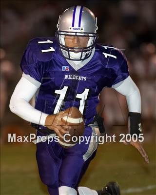 Thumbnail 3 in Lincoln (Stockton) @ Franklin (Elk Grove) photogallery.