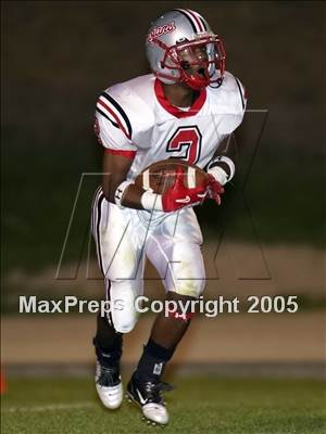 Thumbnail 2 in Lincoln (Stockton) @ Franklin (Elk Grove) photogallery.