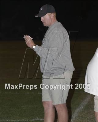 Thumbnail 1 in Lincoln (Stockton) @ Franklin (Elk Grove) photogallery.