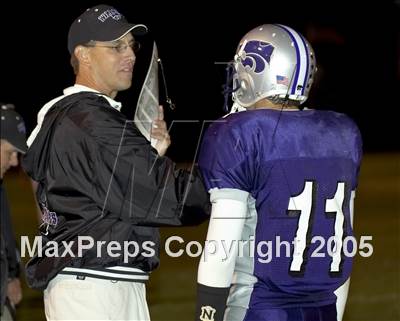 Thumbnail 3 in Lincoln (Stockton) @ Franklin (Elk Grove) photogallery.
