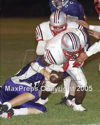 Thumbnail 1 in Lincoln (Stockton) @ Franklin (Elk Grove) photogallery.
