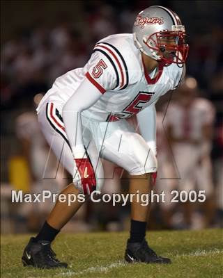 Thumbnail 3 in Lincoln (Stockton) @ Franklin (Elk Grove) photogallery.