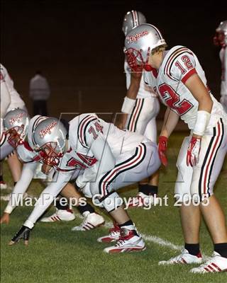 Thumbnail 3 in Lincoln (Stockton) @ Franklin (Elk Grove) photogallery.