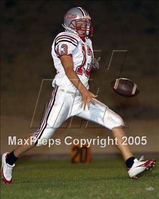 Thumbnail 3 in Lincoln (Stockton) @ Franklin (Elk Grove) photogallery.