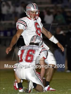 Thumbnail 1 in Lincoln (Stockton) @ Franklin (Elk Grove) photogallery.
