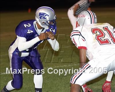 Thumbnail 1 in Lincoln (Stockton) @ Franklin (Elk Grove) photogallery.