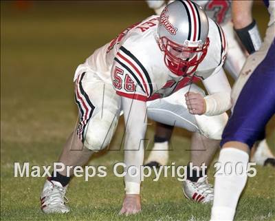 Thumbnail 3 in Lincoln (Stockton) @ Franklin (Elk Grove) photogallery.