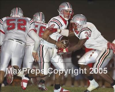 Thumbnail 1 in Lincoln (Stockton) @ Franklin (Elk Grove) photogallery.