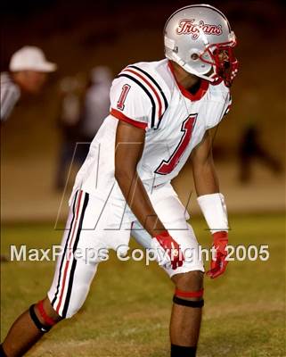 Thumbnail 2 in Lincoln (Stockton) @ Franklin (Elk Grove) photogallery.