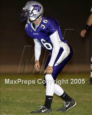 Thumbnail 2 in Lincoln (Stockton) @ Franklin (Elk Grove) photogallery.