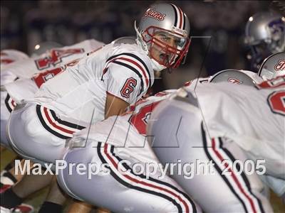 Thumbnail 2 in Lincoln (Stockton) @ Franklin (Elk Grove) photogallery.