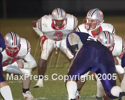 Thumbnail 2 in Lincoln (Stockton) @ Franklin (Elk Grove) photogallery.