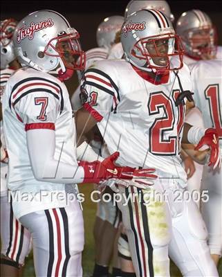 Thumbnail 3 in Lincoln (Stockton) @ Franklin (Elk Grove) photogallery.