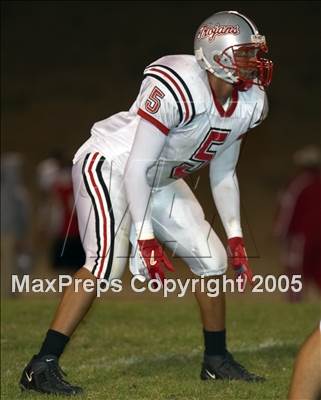 Thumbnail 1 in Lincoln (Stockton) @ Franklin (Elk Grove) photogallery.